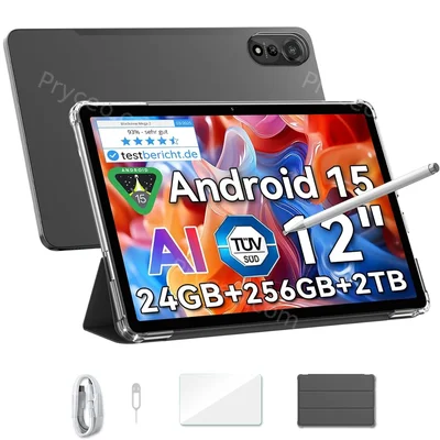 Blackview MEGA 2