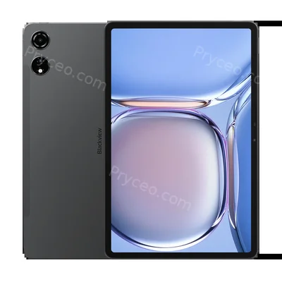 Blackview MEGA 3