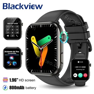 Blackview R60