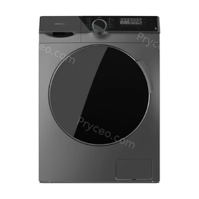 Cecotec Bolero Dresscode 121000