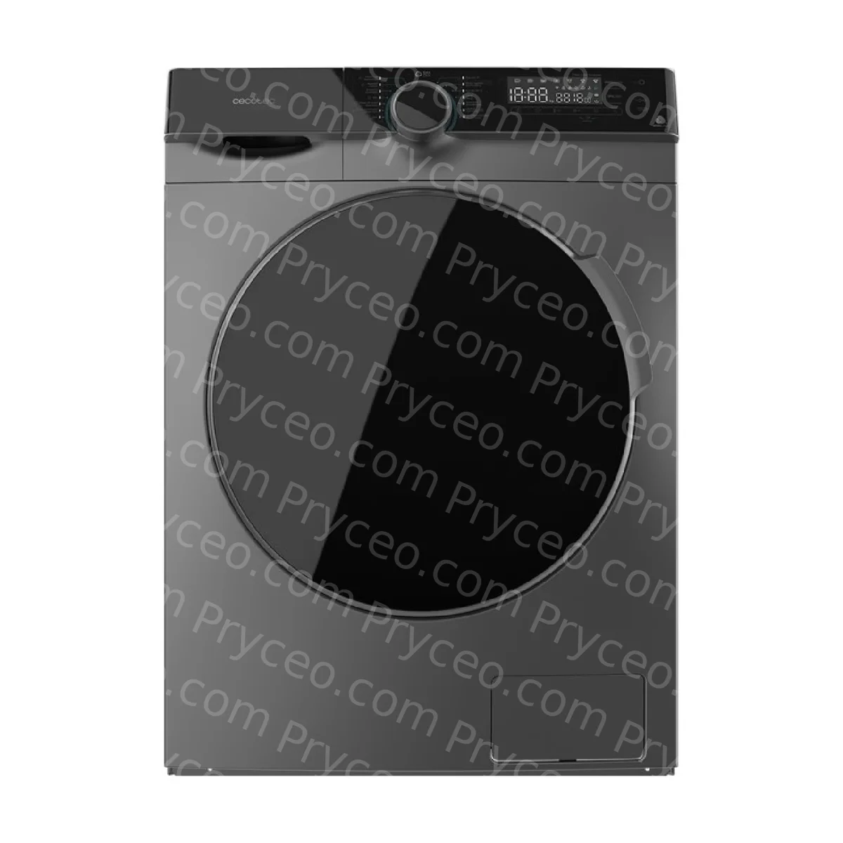 Cecotec Bolero Dresscode 121000