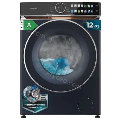 Cecotec Bolero Dresscode 12980