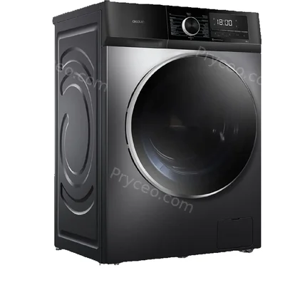 Cecotec Bolero Dresscode 8500