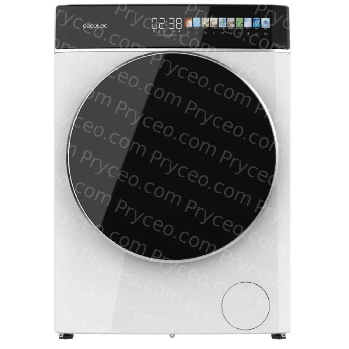 Cecotec Bolero Dresscode 9900