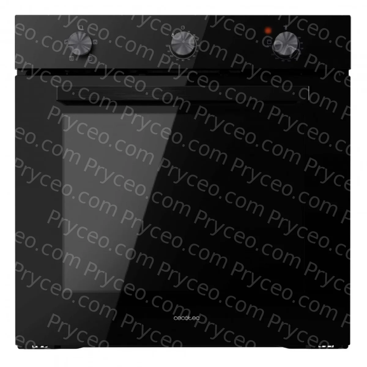 Cecotec Bolero Hexa C136000 Glass