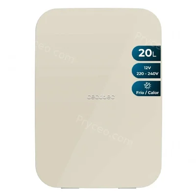 Cecotec Bolero Minicooling 20L