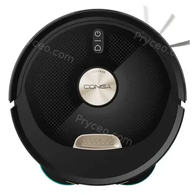 Cecotec Conga M100