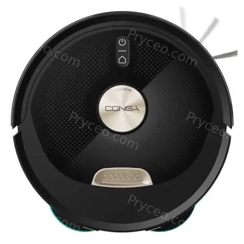 Cecotec Conga M100