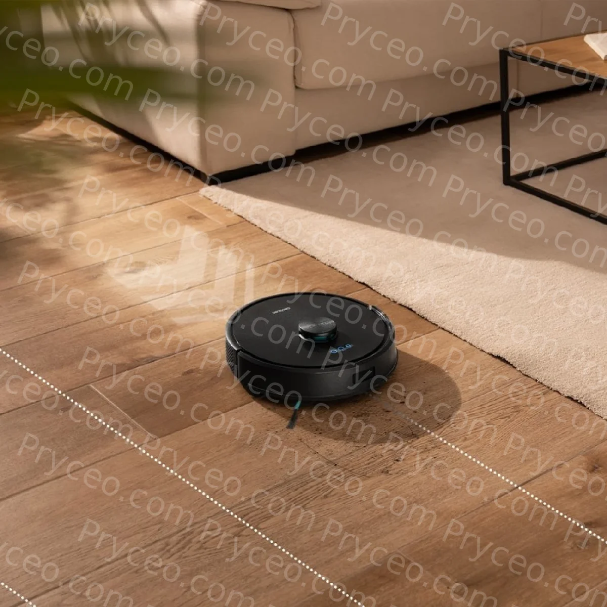 Cecotec Conga M70