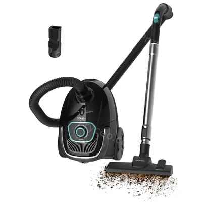 Cecotec Conga Powerbag 2500 Plus