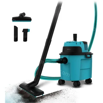 Cecotec Conga Rockstar