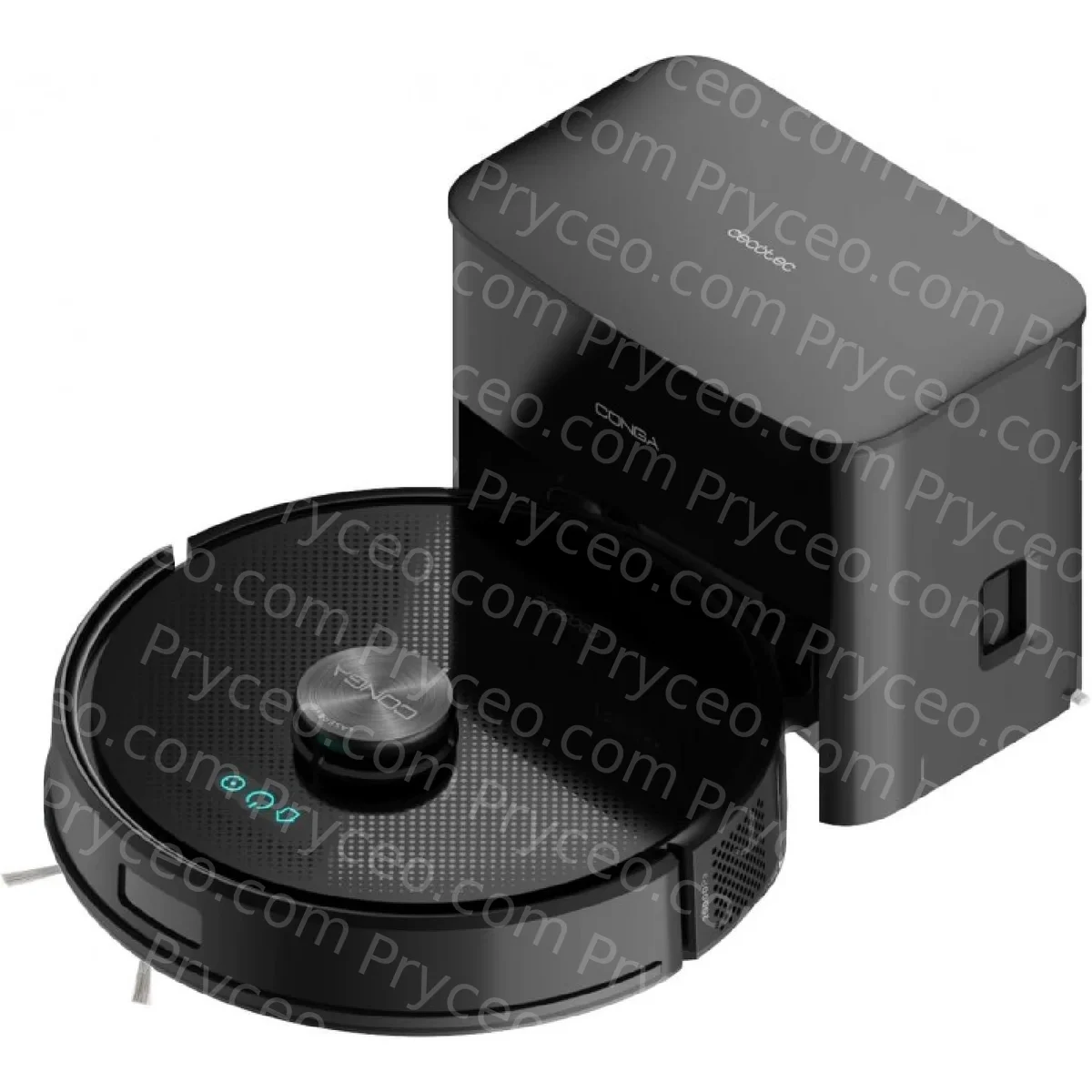 Cecotec Conga Y70