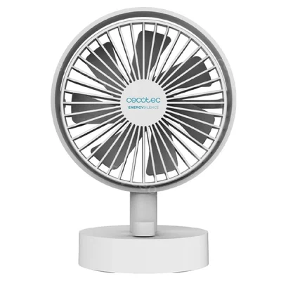 Cecotec Energysilence 2000