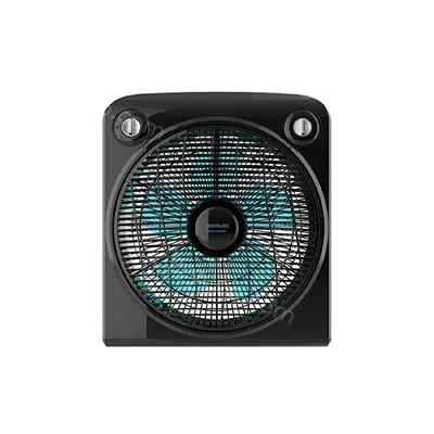 Cecotec Energysilence 6000