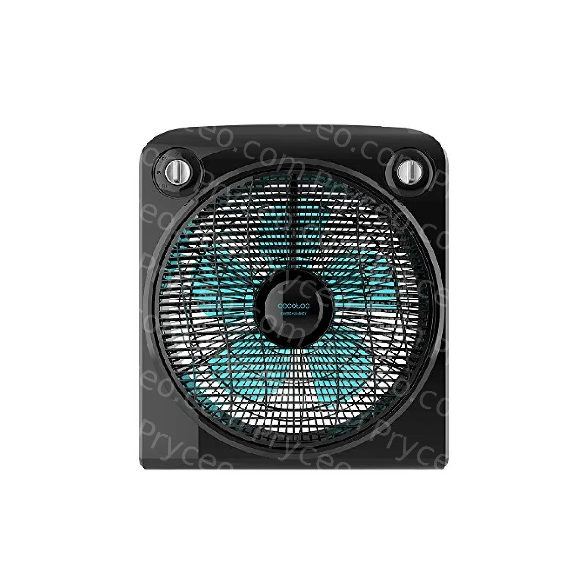 Cecotec Energysilence 6000