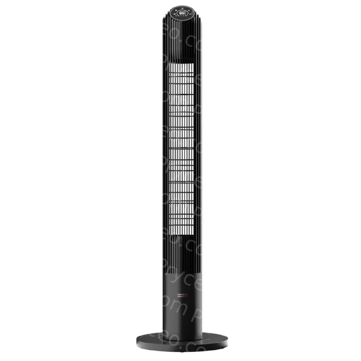 Cecotec Energysilence 9090