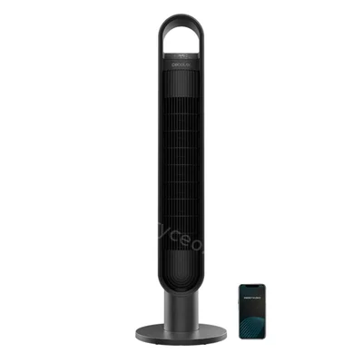Cecotec Energysilence 9190