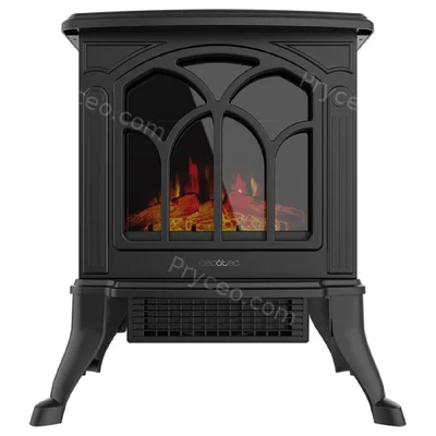Cecotec Readywarm 1500