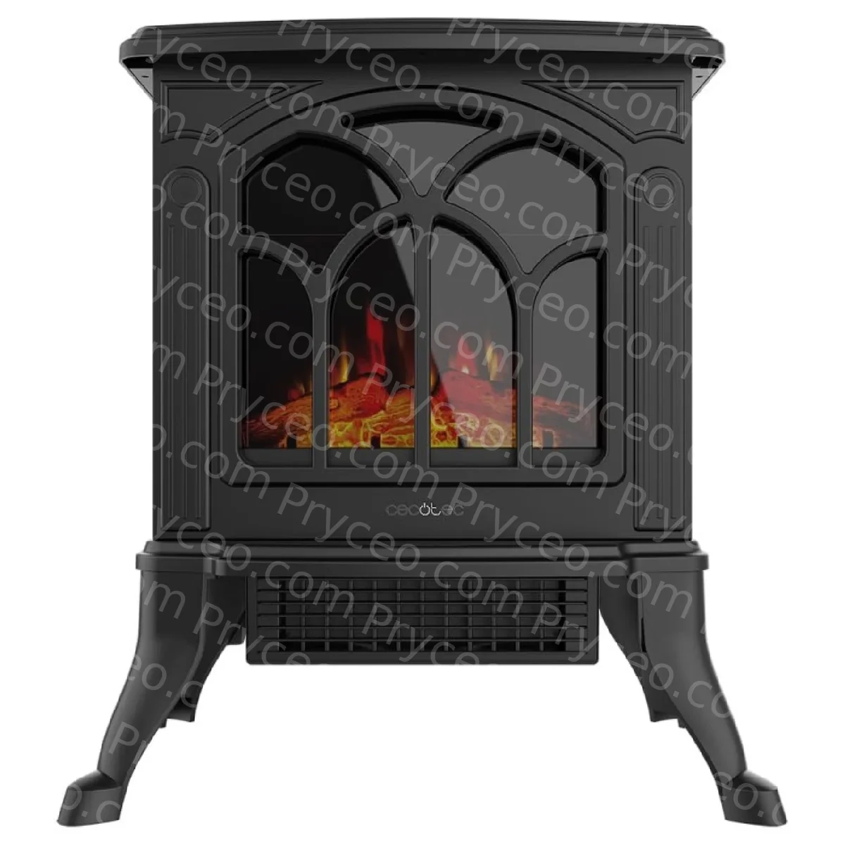 Cecotec Readywarm 1500