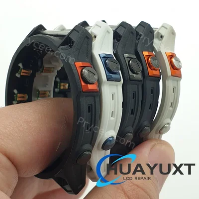 Garmin Fenix 7