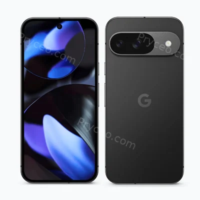 Google Pixel 9