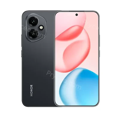 Honor 400 5G