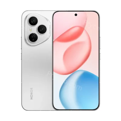 Honor 400 Pro