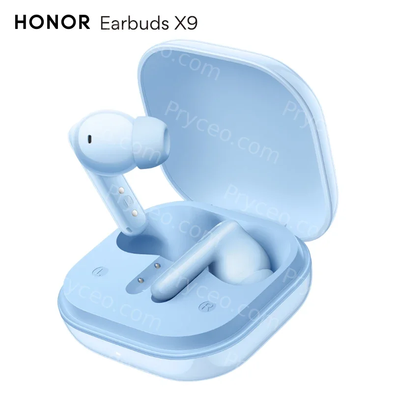 Honor X9