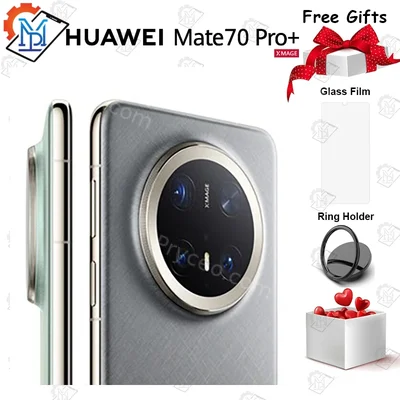 Huawei Mate 70 PRO PLUS