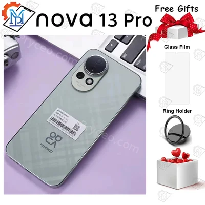 Huawei nova 13 Pro