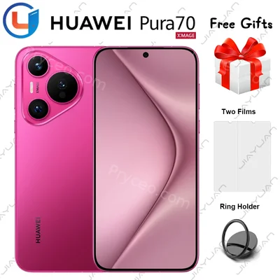 Huawei Pura 70