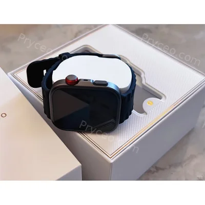 Huawei WATCH FIT 4 Pro