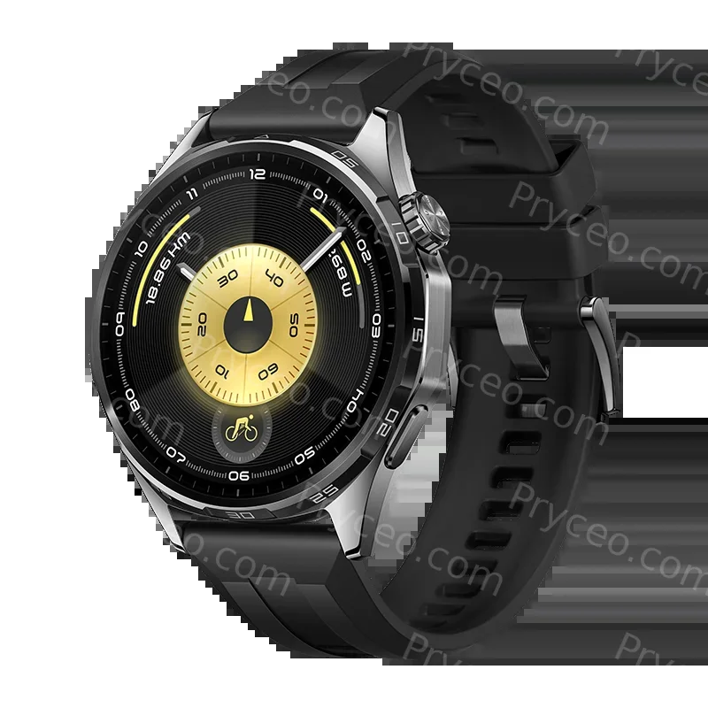 Huawei WATCH GT 6