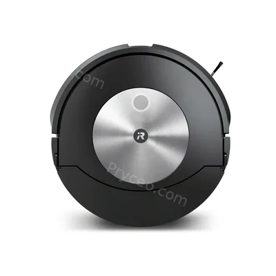 iRobot Roomba Combo j7