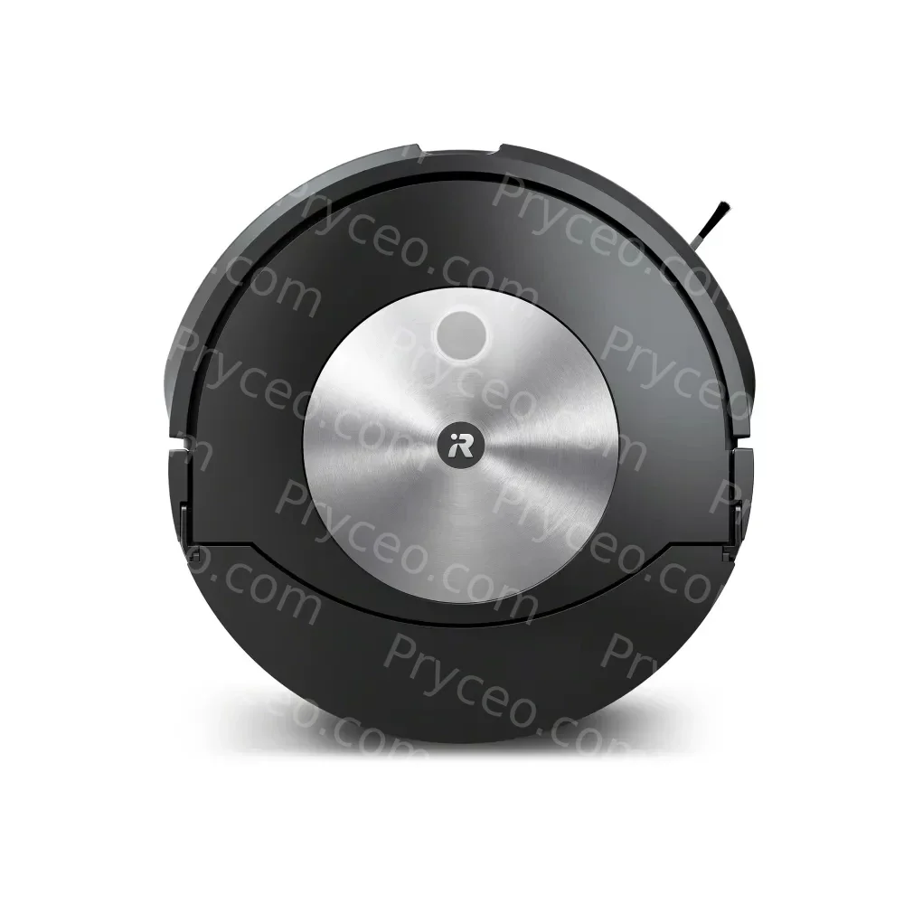 iRobot Roomba Combo j7