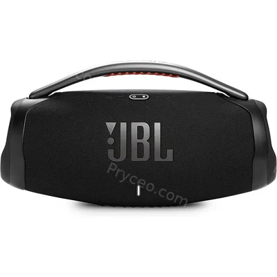 JBL Boombox 3