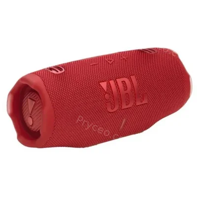 JBL Charge 6