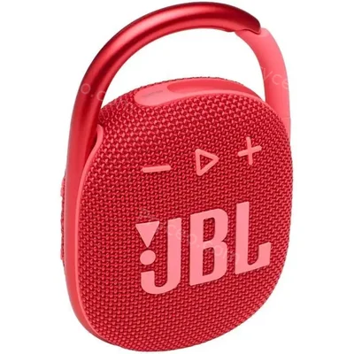 JBL Clip 4