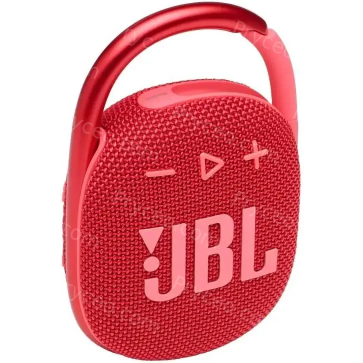 JBL Clip 4