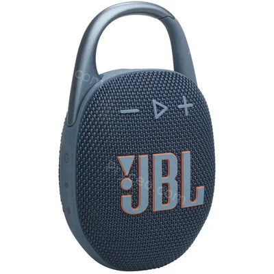 JBL CLIP 5