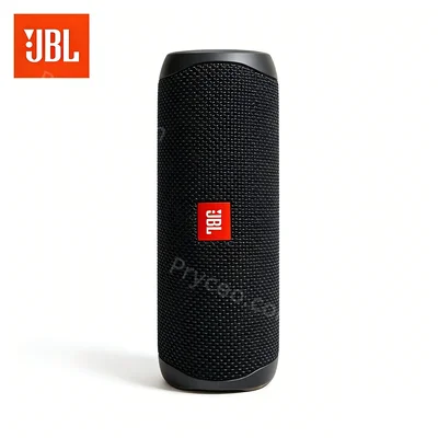 JBL Flip 5