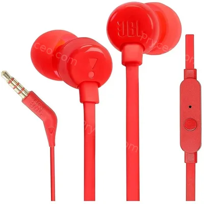 JBL T110