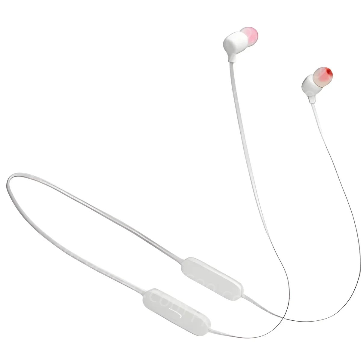 JBL tune 125