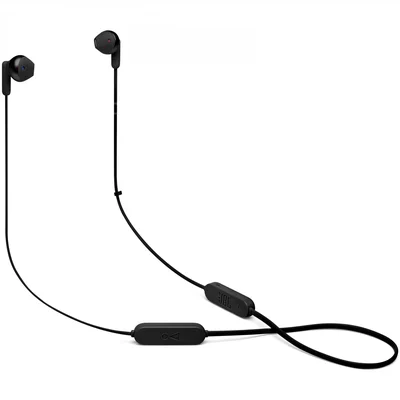 JBL Tune 215