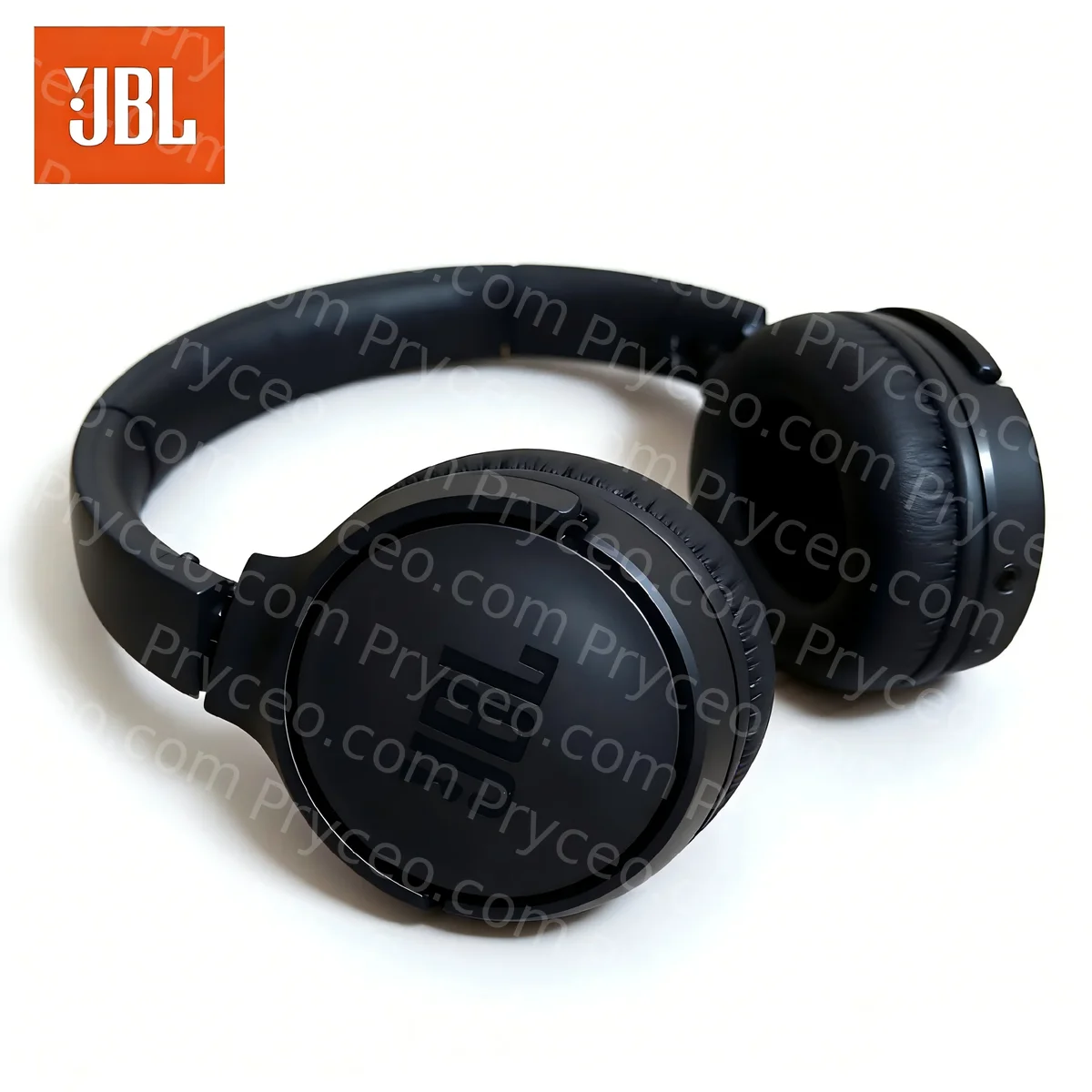 JBL Tune 510 BT