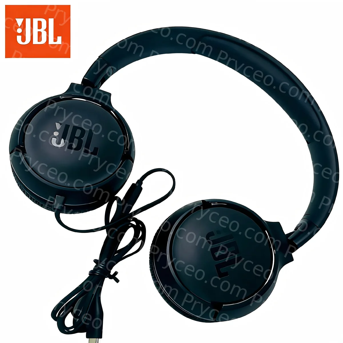 JBL Tune 520 BT