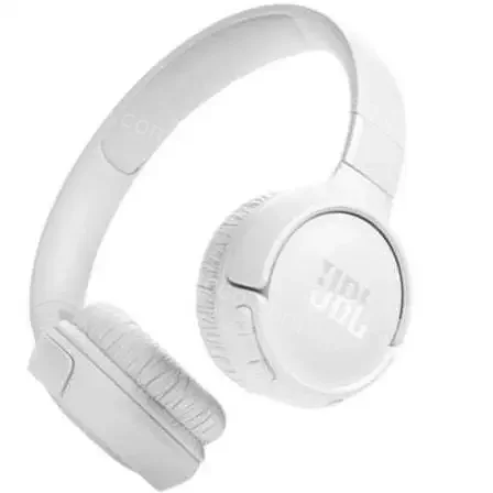 JBL Tune 525BT