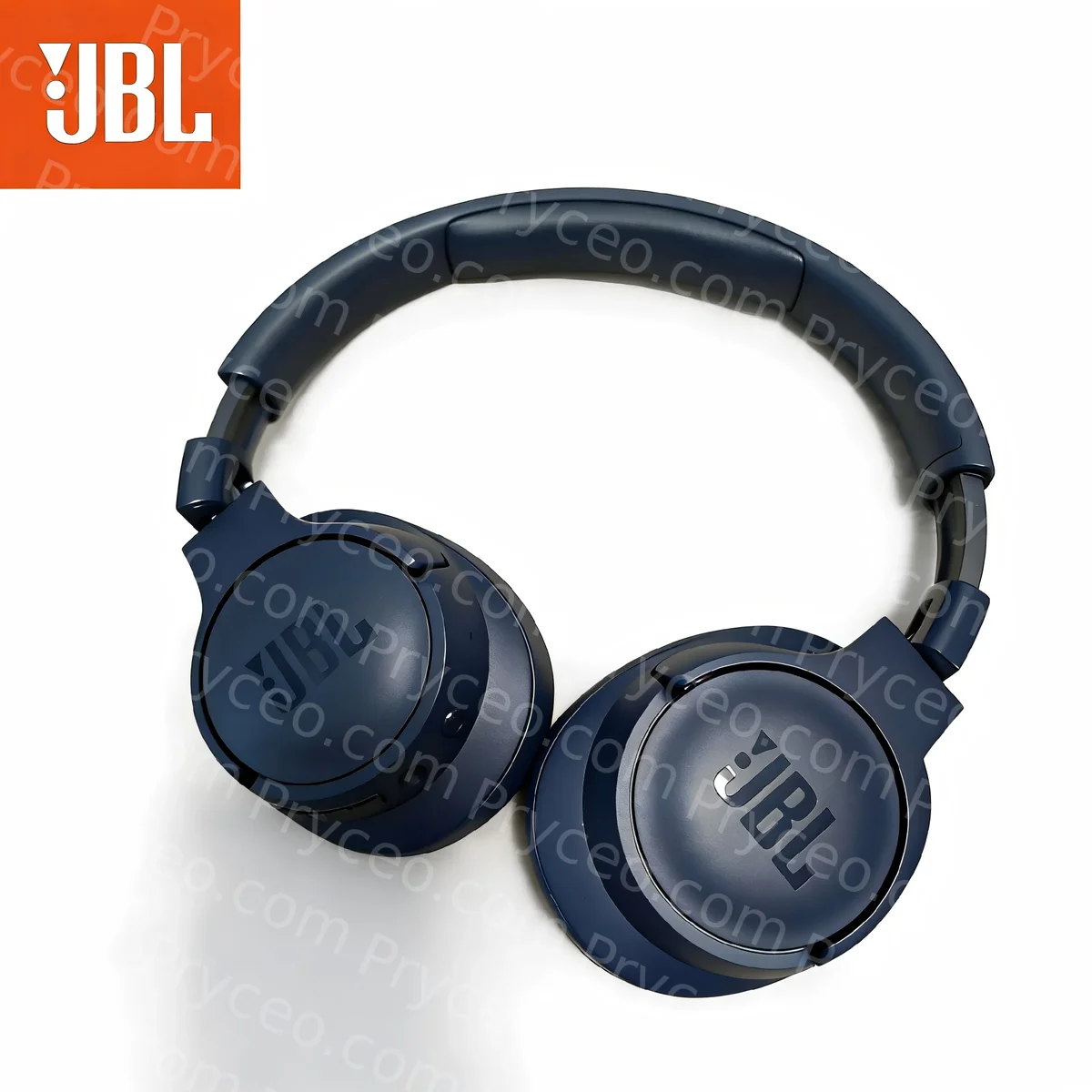 JBL TUNE 720BT