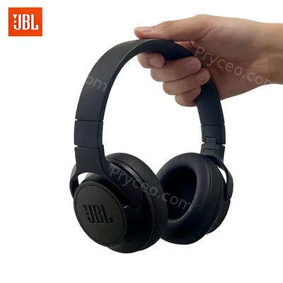 JBL TUNE 760NC