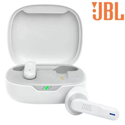 JBL Wave 300TWS